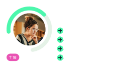 Raidiam Trusted Open Data Sharing For Governments Regulators